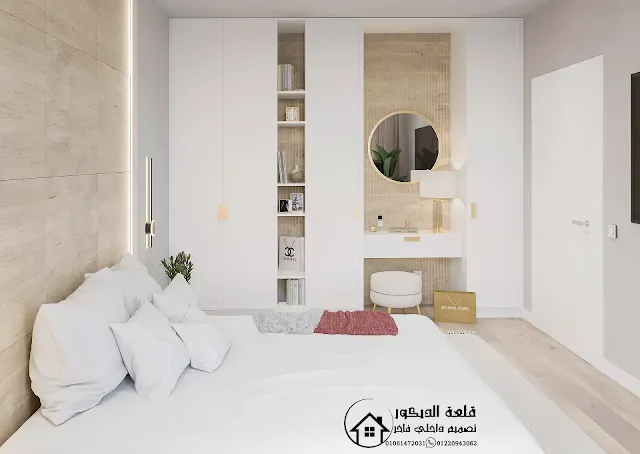 نصائح مهمة جدا حول تشطيبات شقتك لضمان أفضل النتائج نصائح مهمة جدا حول تشطيبات شقتك